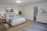 3935 Bluff - Photo 11