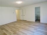 3935 Bluff - Photo 13
