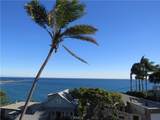 3935 Bluff - Photo 7