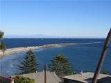 3935 Bluff - Photo 8
