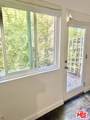 511 Rialto Avenue - Photo 10