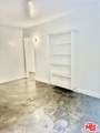 511 Rialto Avenue - Photo 11