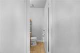 6511 Wystone Avenue - Photo 10