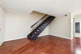 6511 Wystone Avenue - Photo 11