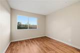 6511 Wystone Avenue - Photo 13