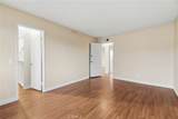 6511 Wystone Avenue - Photo 15