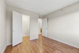 6511 Wystone Avenue - Photo 16