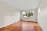 6511 Wystone Avenue - Photo 17