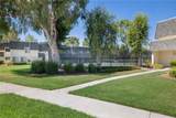 6511 Wystone Avenue - Photo 23