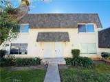 6511 Wystone Avenue - Photo 28