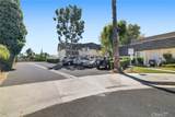 6511 Wystone Avenue - Photo 29