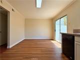 6511 Wystone Avenue - Photo 3