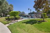 6511 Wystone Avenue - Photo 31