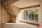 2633 Commonwealth Avenue - Photo 18