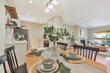 1210 Golden Oaks Lane - Photo 7