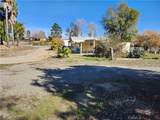 25063 Monroe Avenue - Photo 6