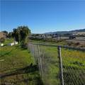 25063 Monroe Avenue - Photo 7