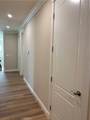 2028 S. Chapel Avenue - Photo 12