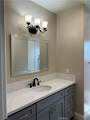 2028 S. Chapel Avenue - Photo 13