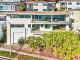 18109 Coastline Drive - Photo 1