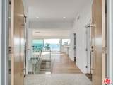 18109 Coastline Drive - Photo 11
