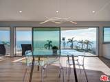 18109 Coastline Drive - Photo 12