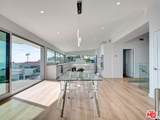 18109 Coastline Drive - Photo 13