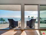 18109 Coastline Drive - Photo 14