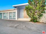 18109 Coastline Drive - Photo 48