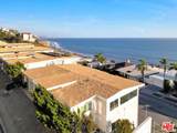 18109 Coastline Drive - Photo 49