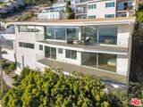 18109 Coastline Drive - Photo 50
