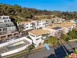 18109 Coastline Drive - Photo 51