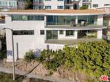 18109 Coastline Drive - Photo 52