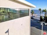 18109 Coastline Drive - Photo 53