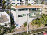 18109 Coastline Drive - Photo 54