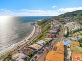 18109 Coastline Drive - Photo 57