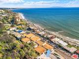 18109 Coastline Drive - Photo 59