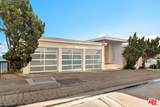 18109 Coastline Drive - Photo 6