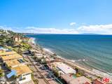18109 Coastline Drive - Photo 60
