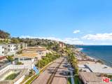 18109 Coastline Drive - Photo 61