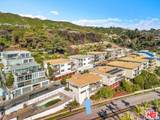 18109 Coastline Drive - Photo 62