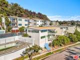 18109 Coastline Drive - Photo 63