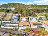 18109 Coastline Drive - Photo 64