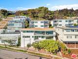 18109 Coastline Drive - Photo 65