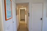 1133 Via Escuela - Photo 9