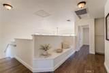 1095 Megan Court - Photo 11