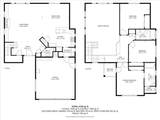 1095 Megan Court - Photo 25