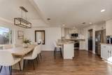 1095 Megan Court - Photo 5