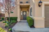 1095 Megan Court - Photo 9