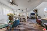 170 Sierra Bonita Avenue - Photo 11